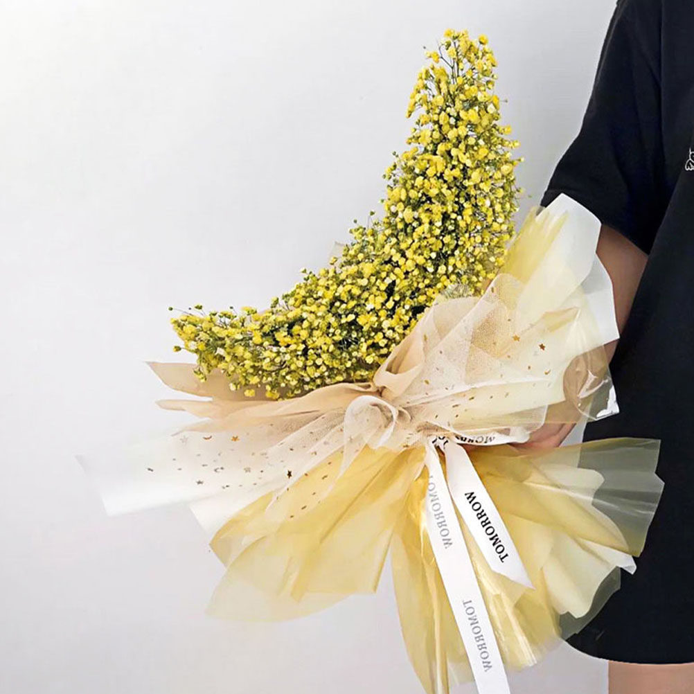 Eco Sponge - قطعتان من الطوب الإسفنجي على شكل