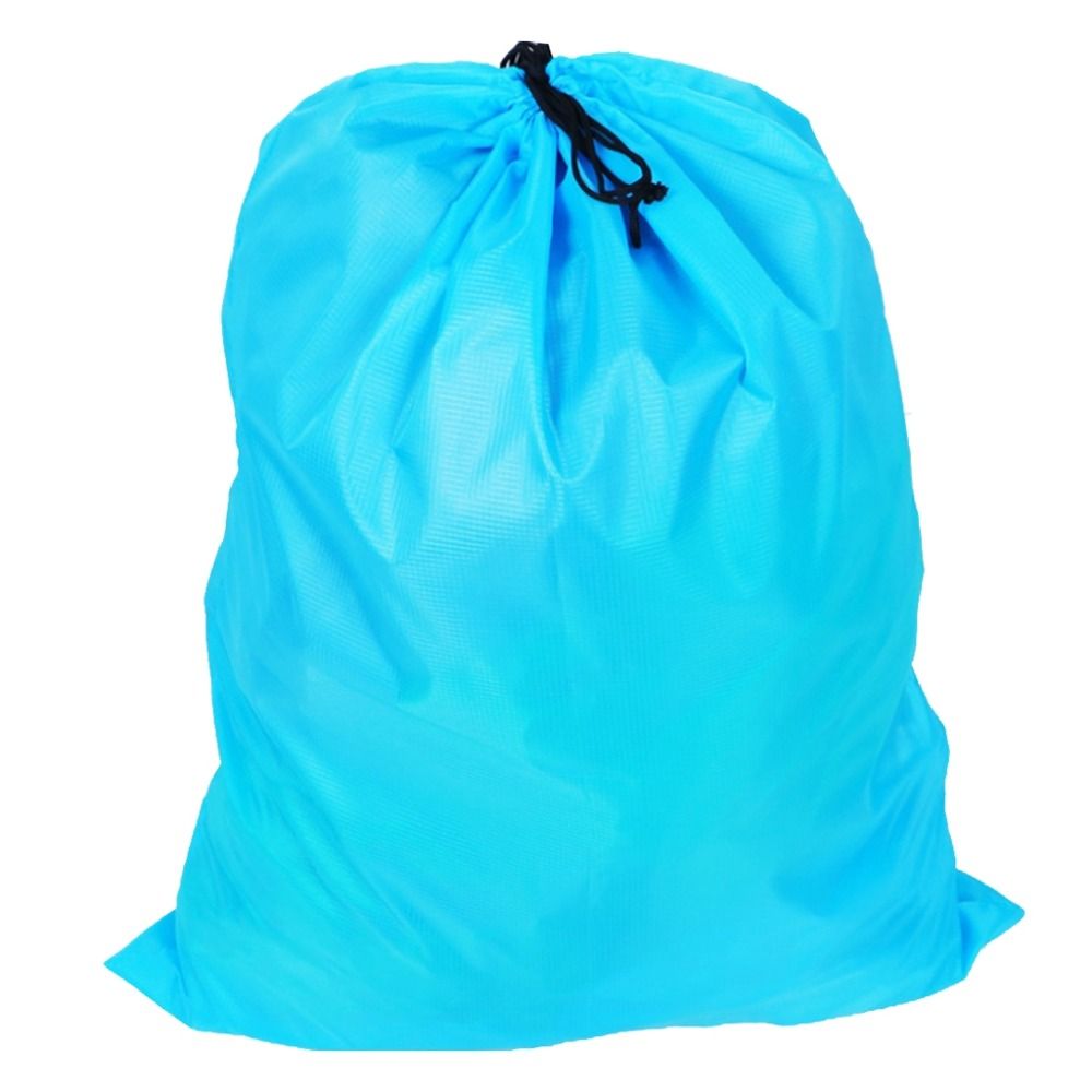 Reusable Bag - حقيبة تخزين ملابس كبيرة الحجم من