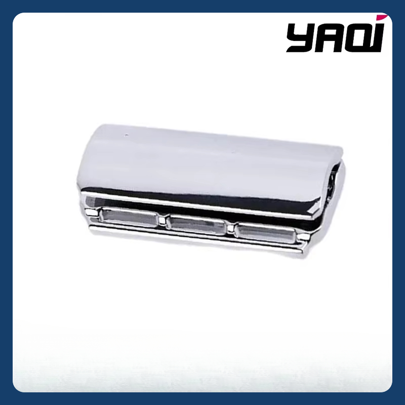 رأس ماكينة حلاقة آمنة للرجال ط - مراجعة Safety Razor Handle وسعره