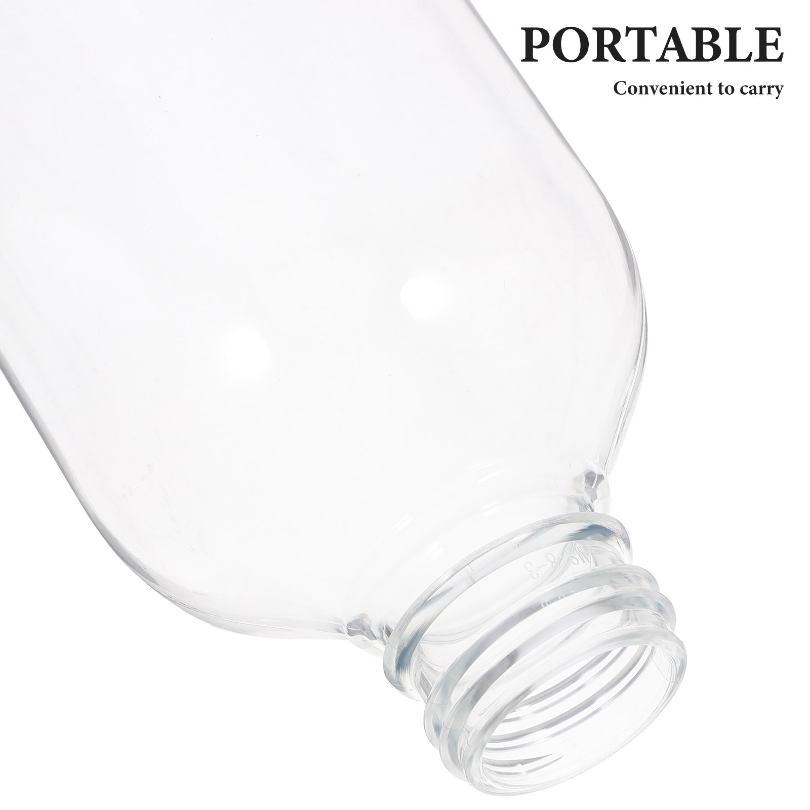 زجاجة مشروبات سعة 500 مل، مصنو - مراجعة Reusable Bottle وسعره